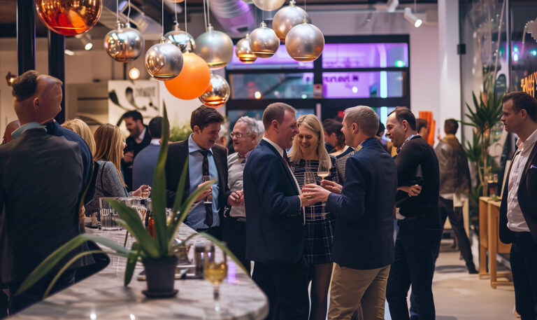 dynamic-energetic-shot-employees