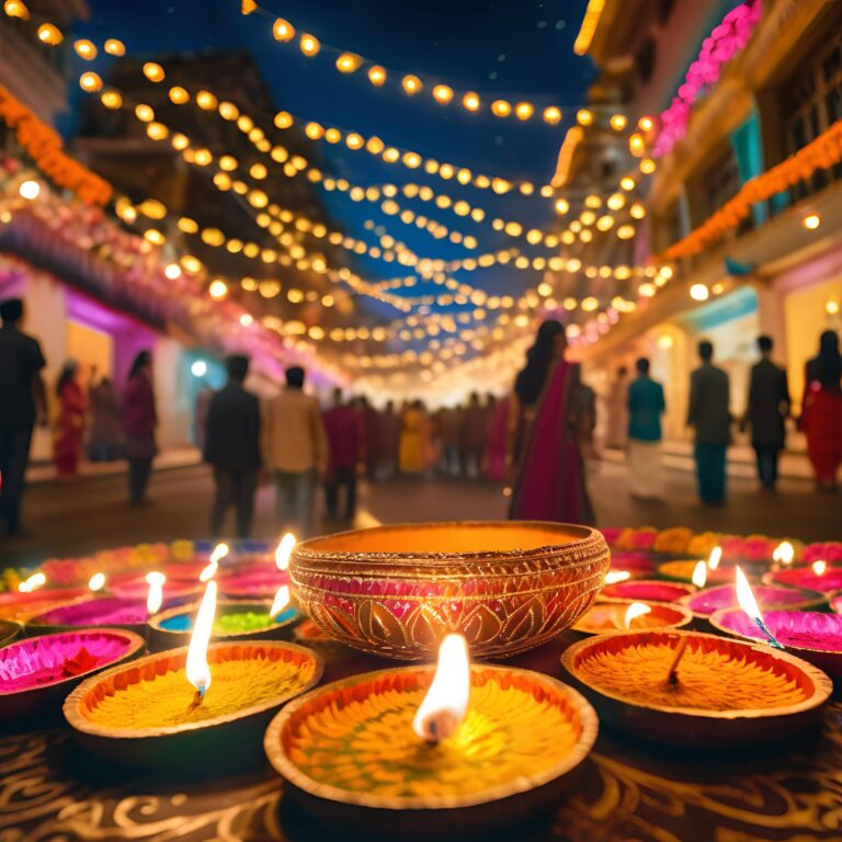 happy-diwali-celebration-background
