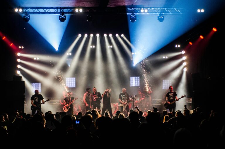 pexels-thibault-trillet-44912-167631